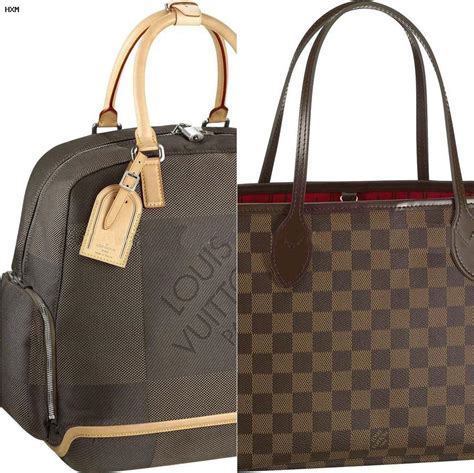 dove sono fatte le borse louis vuitton|Dove vengono realizzati gli articoli Loui.